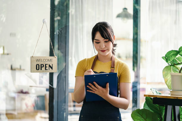 東京都 新たな事業環境に即応した経営展開サポート事業