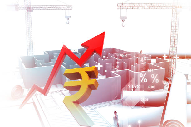 第19次ものづくり補助金の公募開始！
