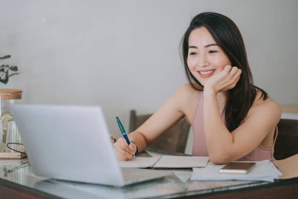 第17回小規模事業者持続化補助金の電子申請