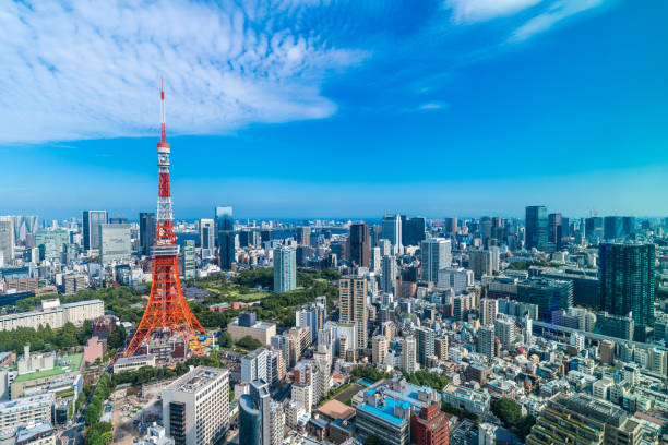 【2025年度（令和7年度）最新版】東京都のおすすめ補助金・助成金を紹介！中小企業・個人事業主必見のガイド