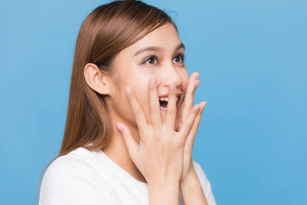 第1回中小企業省力化投資補助金（一般型） 採択率 驚異の69％