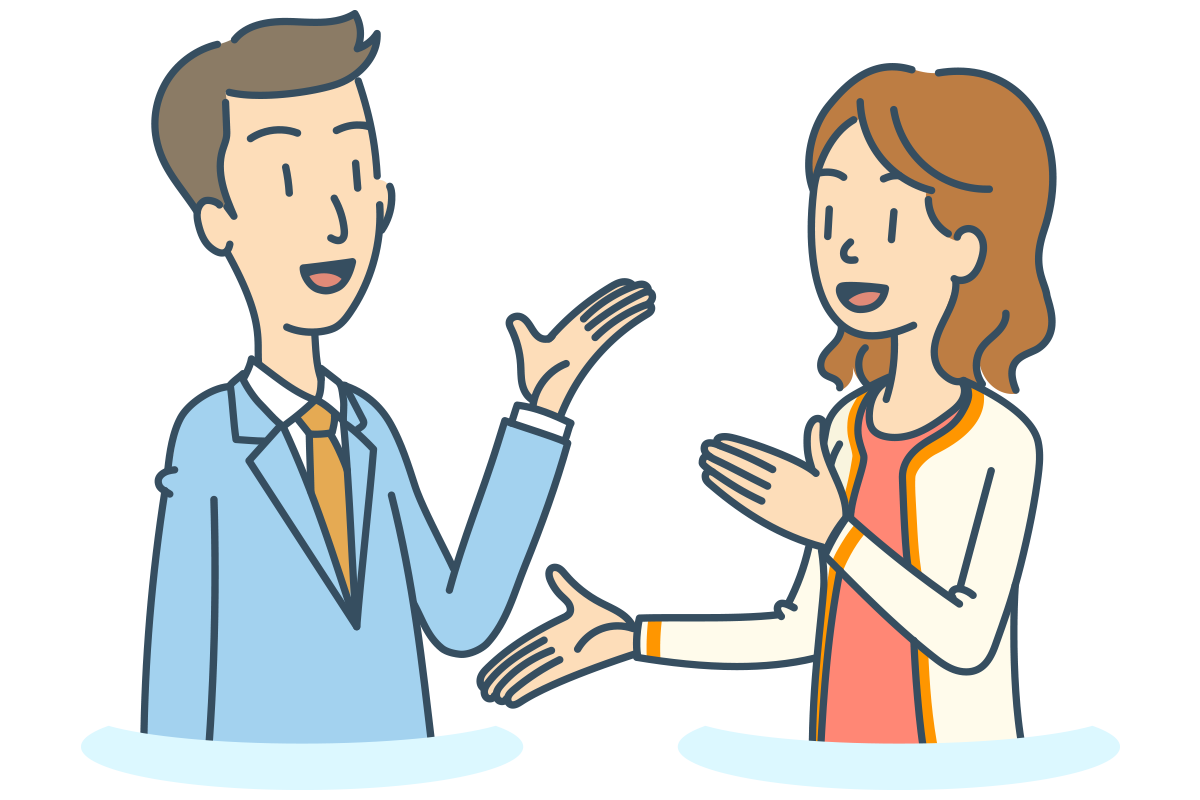 東京都が支援！「カスタマーハラスメント防止対策推進事業」奨励金40万円のご案内