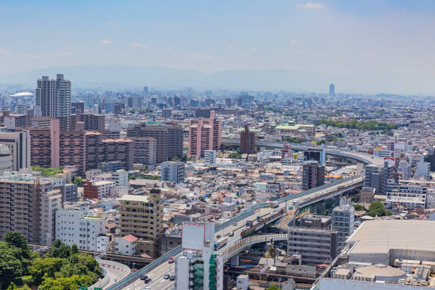 第2回 省力化投資補助金（一般型） 採択結果発表！