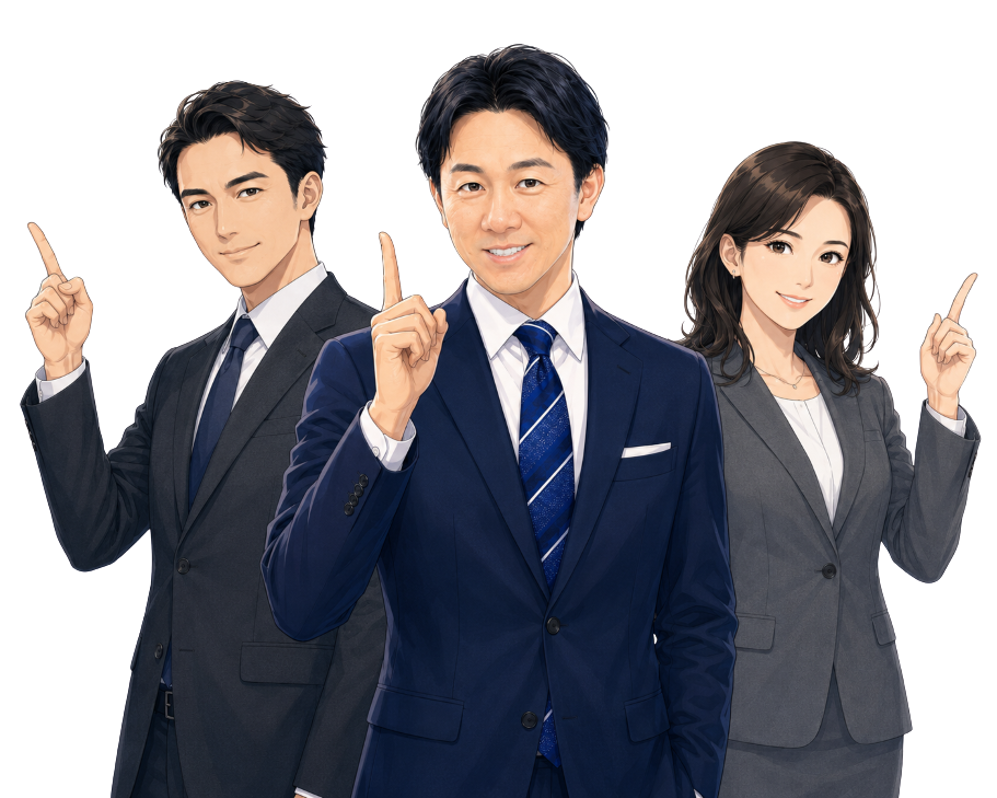 人手不足に悩む
中小企業へ｜中小企業省力化投資補助金（一般型）