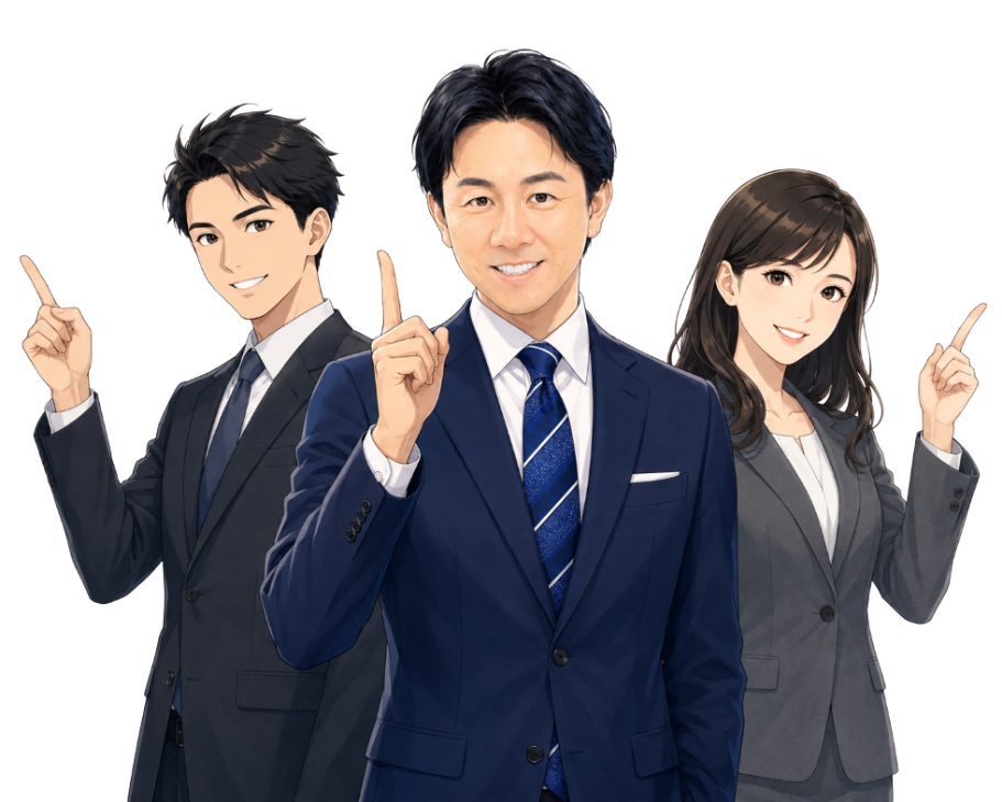 東京都助成金
経営力強化に向けた｜創意工夫チャレンジ促進事業（業務改善コース）