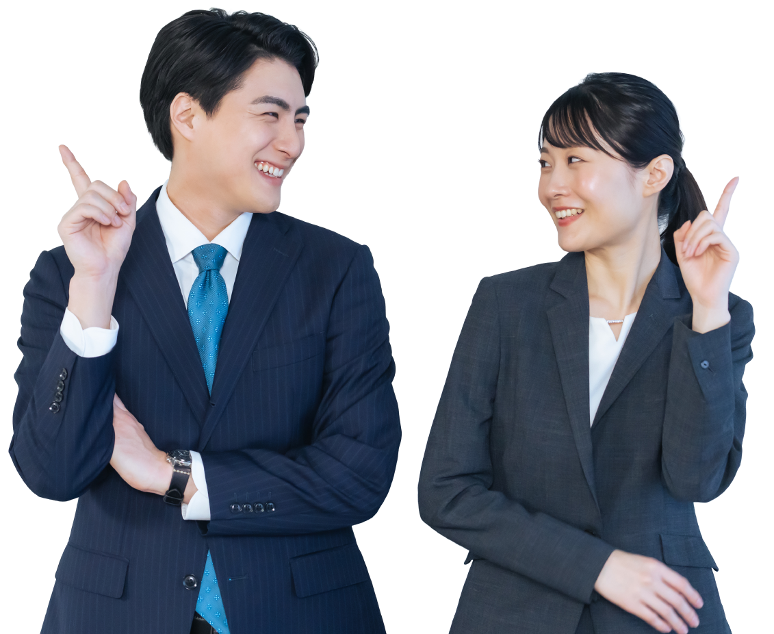 販路開拓等の取り組みを支援｜小規模事業者持続化補助金