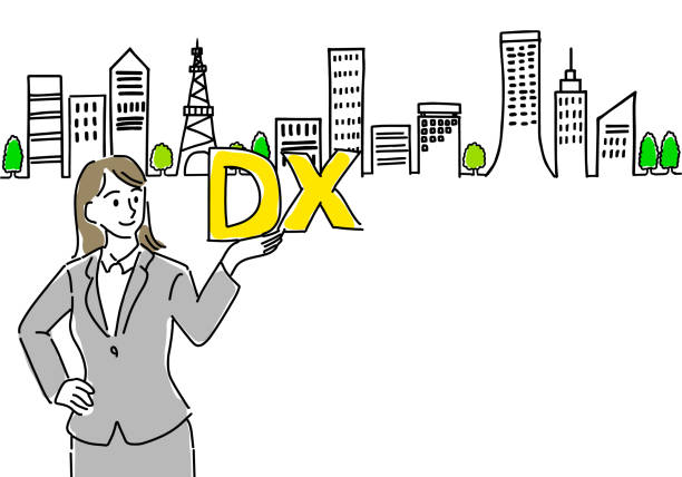 【最大1億円 第3回の省力化投資補助金（一般型）の採択発表がでました！】