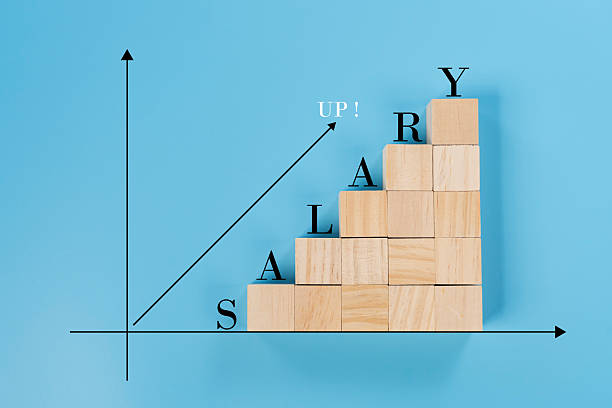 中小企業省力化投資補助事業（一般型）第5回公募の変更点とその対策！